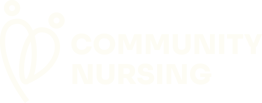 Community Nursing